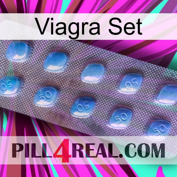 Viagra Set viagra3.jpg